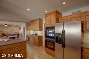 20 E Linger Ln, Phoenix, AZ 85020 photo 26