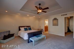20 E Linger Ln, Phoenix, AZ 85020 photo 20