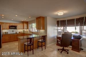 20 E Linger Ln, Phoenix, AZ 85020 photo 39