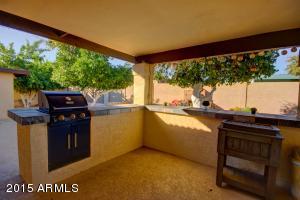 20 E Linger Ln, Phoenix, AZ 85020 photo 18