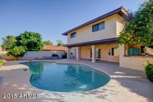 20 E Linger Ln, Phoenix, AZ 85020 photo 22