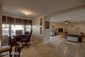 20 E Linger Ln, Phoenix, AZ 85020 photo 37