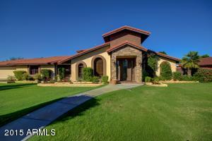 20 E Linger Ln, Phoenix, AZ 85020 photo 1