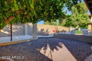 20 E Linger Ln, Phoenix, AZ 85020 photo 6