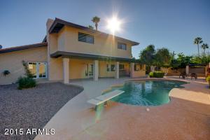 20 E Linger Ln, Phoenix, AZ 85020 photo 27