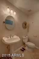20 E Linger Ln, Phoenix, AZ 85020 photo 32