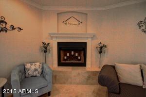 20 E Linger Ln, Phoenix, AZ 85020 photo 48