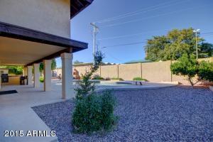 20 E Linger Ln, Phoenix, AZ 85020 photo 36