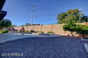 20 E Linger Ln, Phoenix, AZ 85020 photo 31