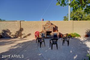 20 E Linger Ln, Phoenix, AZ 85020 photo 11