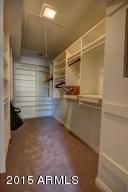 20 E Linger Ln, Phoenix, AZ 85020 photo 57