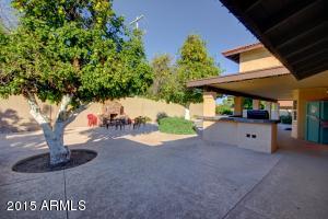 20 E Linger Ln, Phoenix, AZ 85020 photo 13