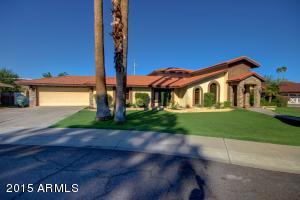 20 E Linger Ln, Phoenix, AZ 85020 photo 23