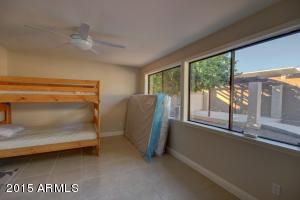 20 E Linger Ln, Phoenix, AZ 85020 photo 34