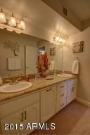 20 E Linger Ln, Phoenix, AZ 85020 photo 46