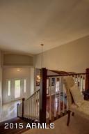 20 E Linger Ln, Phoenix, AZ 85020 photo 54