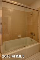 20 E Linger Ln, Phoenix, AZ 85020 photo 45