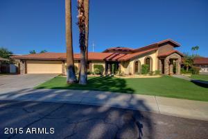 20 E Linger Ln, Phoenix, AZ 85020 photo 10
