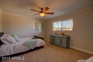 20 E Linger Ln, Phoenix, AZ 85020 photo 42