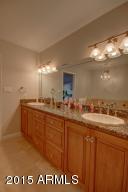 20 E Linger Ln, Phoenix, AZ 85020 photo 61