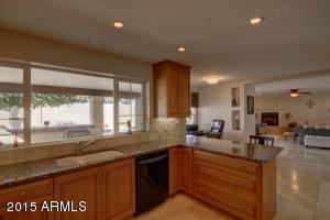 20 E Linger Ln, Phoenix, AZ 85020 photo 33