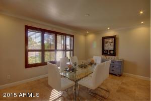 20 E Linger Ln, Phoenix, AZ 85020 photo 58