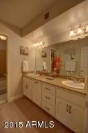 20 E Linger Ln, Phoenix, AZ 85020 photo 50