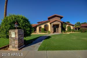 20 E Linger Ln, Phoenix, AZ 85020 photo 15