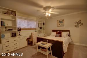 20 E Linger Ln, Phoenix, AZ 85020 photo 41