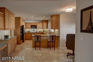 20 E Linger Ln, Phoenix, AZ 85020 photo 47