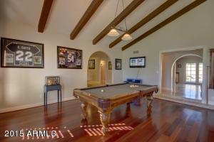 20 E Linger Ln, Phoenix, AZ 85020 photo 3