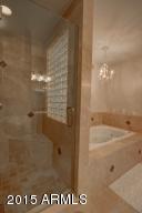 20 E Linger Ln, Phoenix, AZ 85020 photo 59