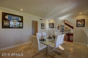 20 E Linger Ln, Phoenix, AZ 85020 photo 5