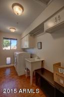 20 E Linger Ln, Phoenix, AZ 85020 photo 28