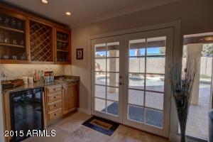 20 E Linger Ln, Phoenix, AZ 85020 photo 51