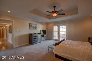 20 E Linger Ln, Phoenix, AZ 85020 photo 19