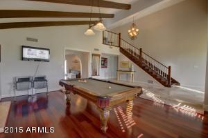 20 E Linger Ln, Phoenix, AZ 85020 photo 60