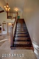 20 E Linger Ln, Phoenix, AZ 85020 photo 56