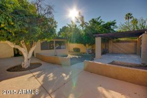 20 E Linger Ln, Phoenix, AZ 85020 photo 8