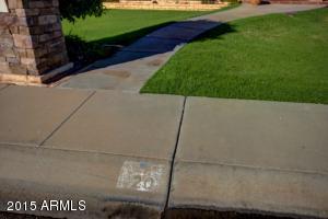 20 E Linger Ln, Phoenix, AZ 85020 photo 40