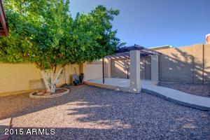 20 E Linger Ln, Phoenix, AZ 85020 photo 9