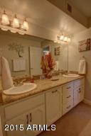 20 E Linger Ln, Phoenix, AZ 85020 photo 49
