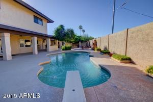 20 E Linger Ln, Phoenix, AZ 85020 photo 29