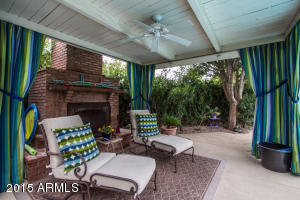 221 E Orange Dr, Phoenix, AZ 85012 photo 29