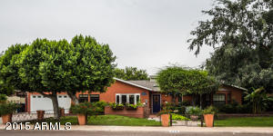 221 E Orange Dr, Phoenix, AZ 85012 photo 23
