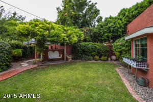 221 E Orange Dr, Phoenix, AZ 85012 photo 32