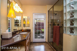 221 E Orange Dr, Phoenix, AZ 85012 photo 21