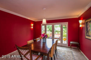 221 E Orange Dr, Phoenix, AZ 85012 photo 7