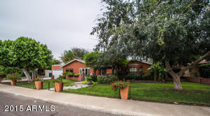 221 E Orange Dr, Phoenix, AZ 85012 photo 24