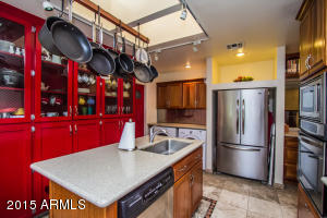 221 E Orange Dr, Phoenix, AZ 85012 photo 6
